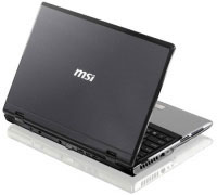Msi CX620-069ES (9S7-1688A2-069) Msi CX620-069ES (9S7-1688A2-069)